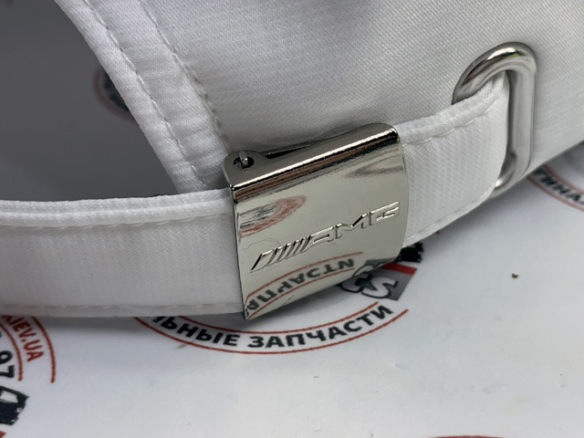 Comprar B66956014 Mercedes 