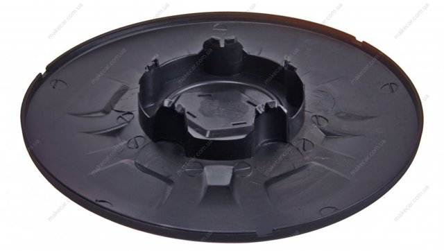  Renault (RVI) 403150034R precio, desde 19,16 EUR