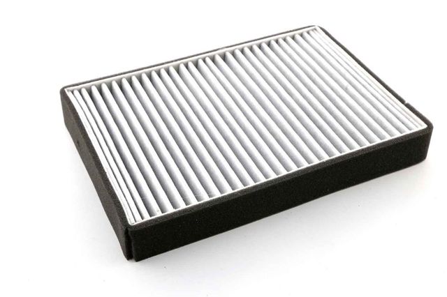 Comprar SAK87 Shafer Filtro de aire del habitáculo
