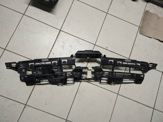 285T14BA1A Nissan/Infiniti Módulo de control de apertura de la tapa del maletero
