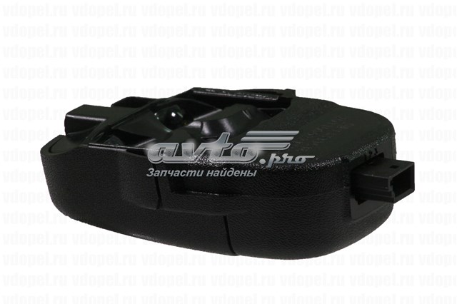 13311618 General Motors Sensor de lluvia