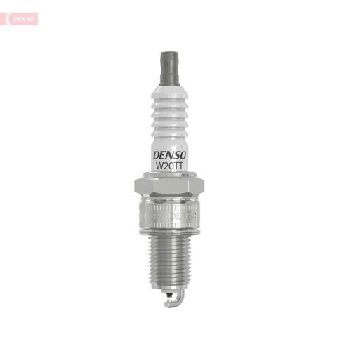 W20TT4 Denso Bujía de ignición