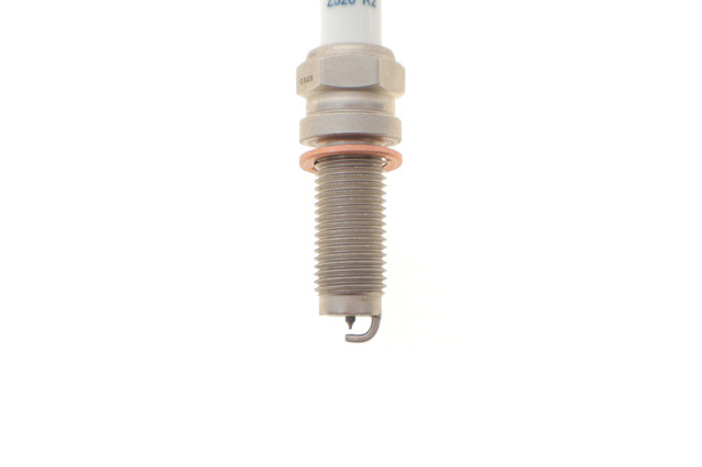 Bujías Beru Z520 precio, desde 10,09 EUR