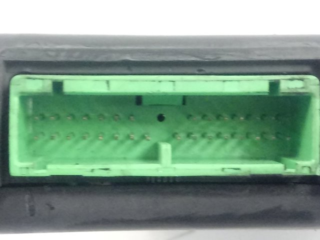  7420569216 Renault (RVI)