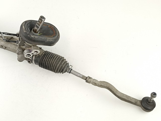 Comprar 490014306R Renault (RVI) Cremallera