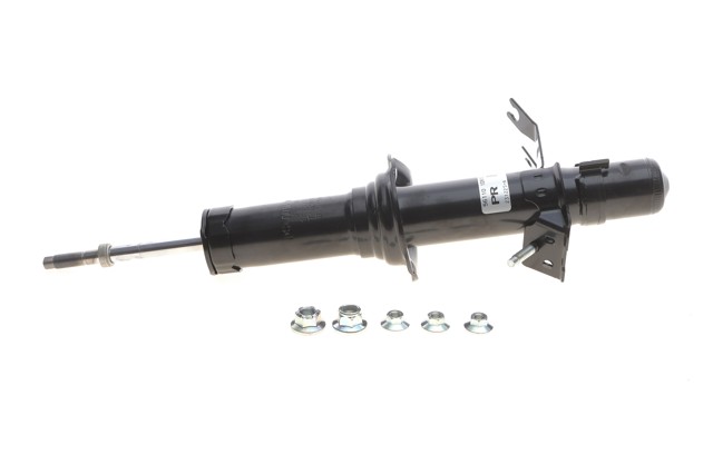 Comprar E61101DR1C Nissan/Infiniti Amortiguador delantero derecho