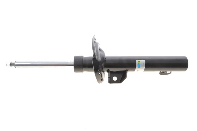 Amortiguadores Bilstein 22327123 precio, desde 103,79 EUR