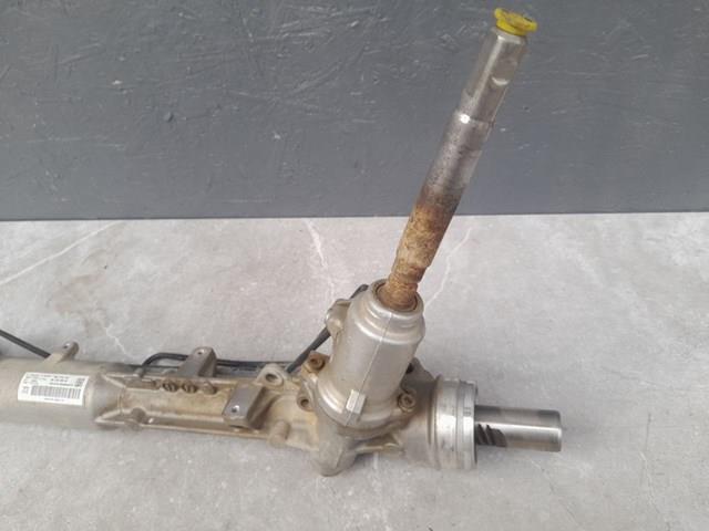 Comprar 7831974272 Peugeot/Citroen Cremallera