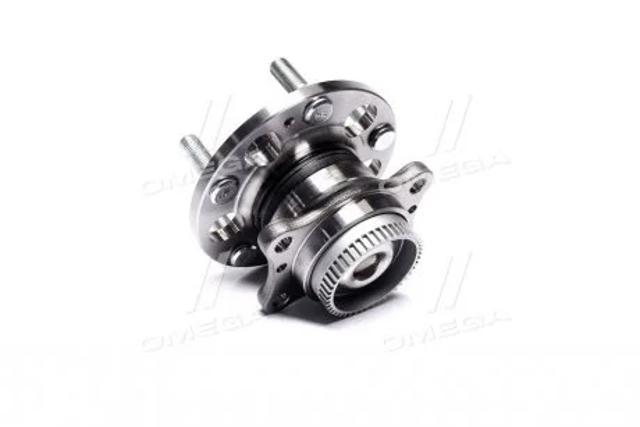 Buje de rueda Iljin IJ113044 precio, desde 57,44 EUR