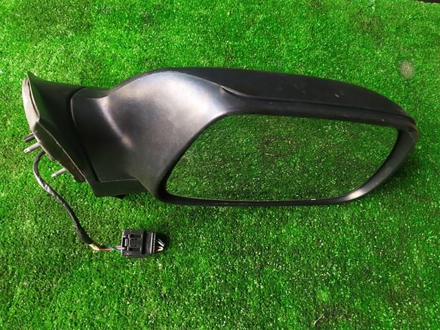 55156454AD Chrysler espejo retrovisor derecho