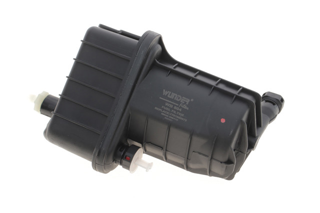WB804 Wunder Filtro de gasolina