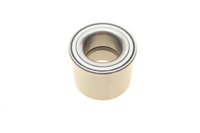 Comprar CX808 CX/Complex Cojinete de rueda delantero