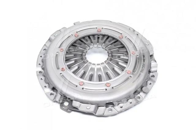 Plato de presión de embrague Hyundai Sonata V sedán (NF) (2004 - 2007) precio, desde 95,30 EUR