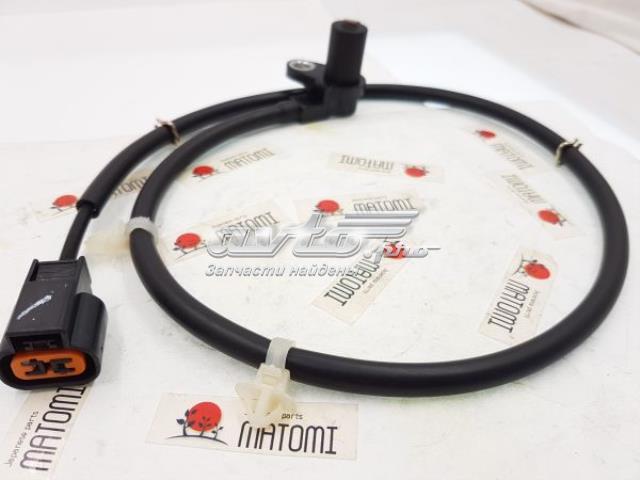 SEN1816 Matomi sensor abs trasero derecho