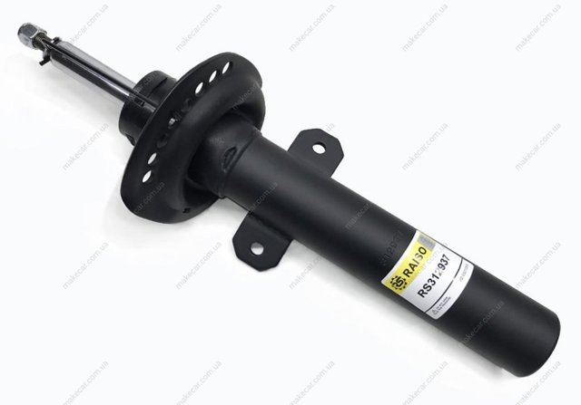 Comprar RS312937 Raiso Amortiguador