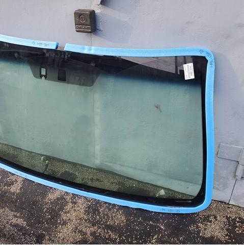 Comprar 561016A953 Toyota Luna parabrisas