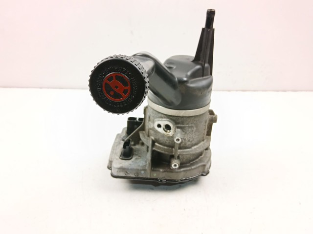 Bomba de dirección asistida  Peugeot/Citroen 9673536580 precio, desde 94,38 EUR