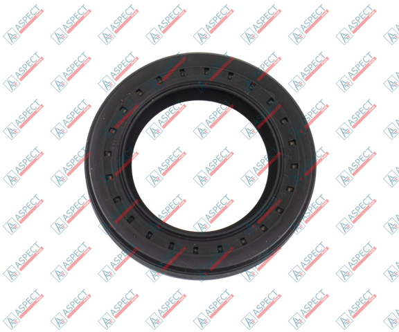 Bomba de alta presión de combustible Delphi 7190234 precio, desde 43,66 EUR