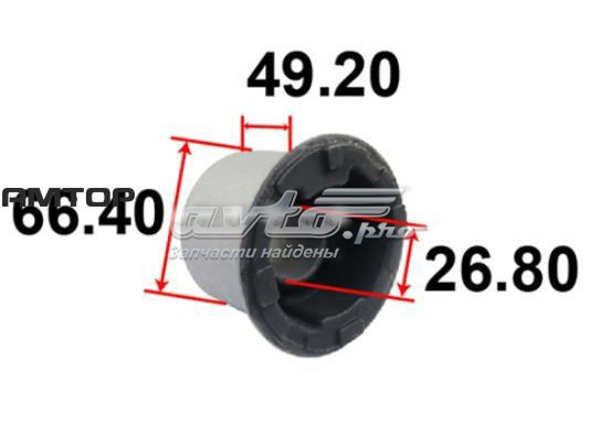Silentblock de brazo de suspensión Tenacity AAMMA1068 precio, desde 11,44 EUR