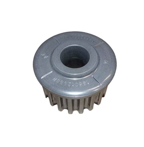 Engranaje de estrella, bomba de inyección 168012990R Renault (RVI)