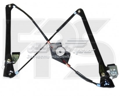 Comprar FP9539132 FPS Elevalunas