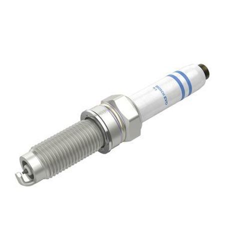 Bujias de encendido Bosch 241145525