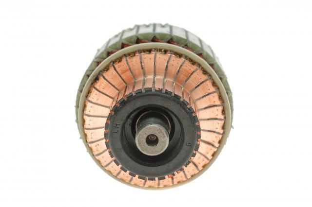 Comprar SA5013 AS/Auto Storm Inducido, motor de arranque