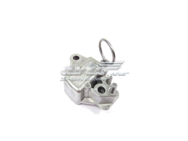 Tensor de cadena de distribución Jaguar C2Z20682 precio, desde 112,02 EUR