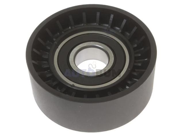 Rodillo tensor correa poli V Starline RSX00044P precio, desde 17,98 EUR