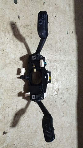 Comprar 5Q0953507AC VAG 