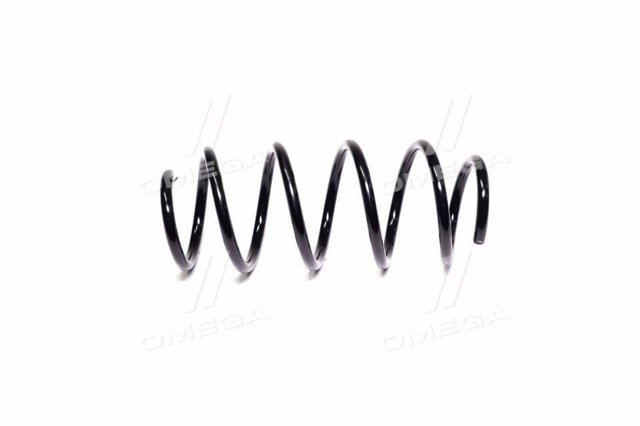 Comprar SP3615 Monroe Muelle delantero