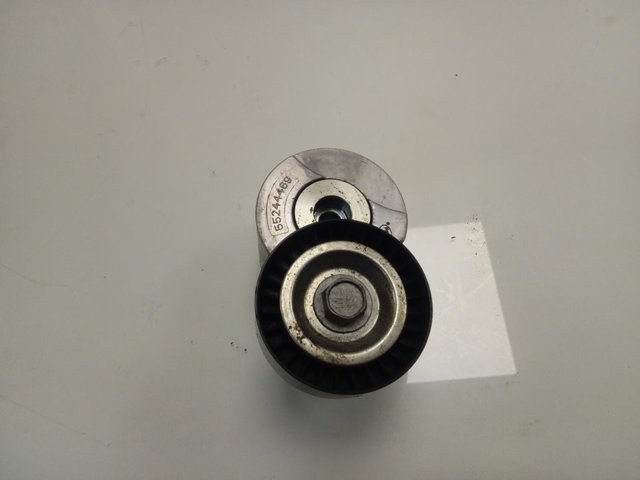 55244469 Fiat/Alfa/Lancia Tensor de correa auxiliar