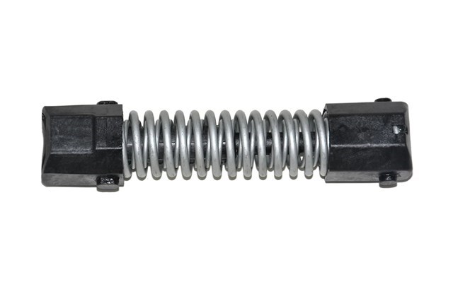 Tope del capó Iveco 5801604504 precio, desde 24,87 EUR
