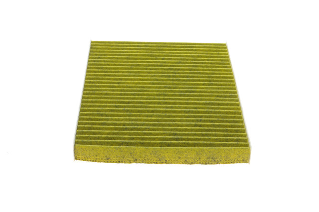 Comprar WPK101 Wunder Filtro de aire del habitáculo