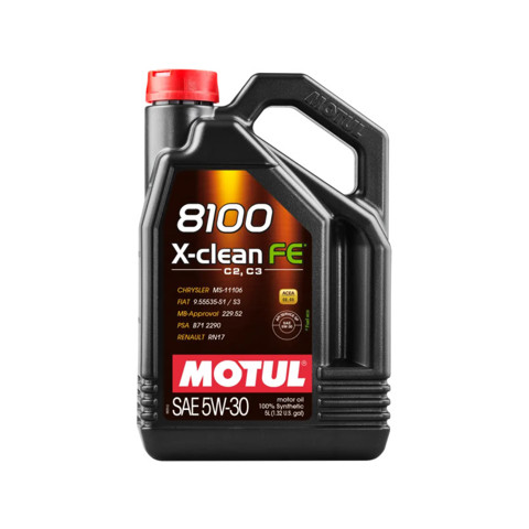 Comprar 112781 Motul Aceite de motor