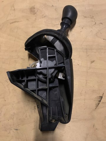  8200201293 Renault (RVI)