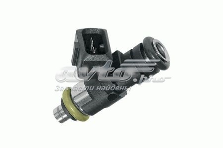Inyector-bomba Bosch 280158169