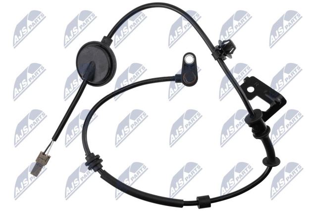 HCA-KA-357 NTY sensor abs trasero derecho