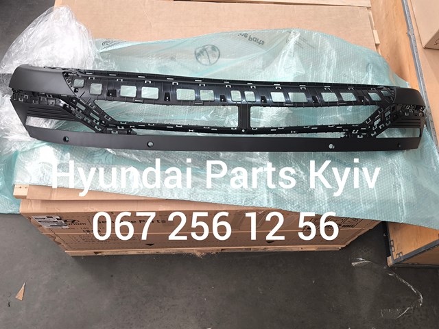 86550GI010 Hyundai/Kia