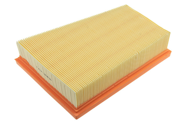 Comprar FAFRE071 NTY Filtro de aire