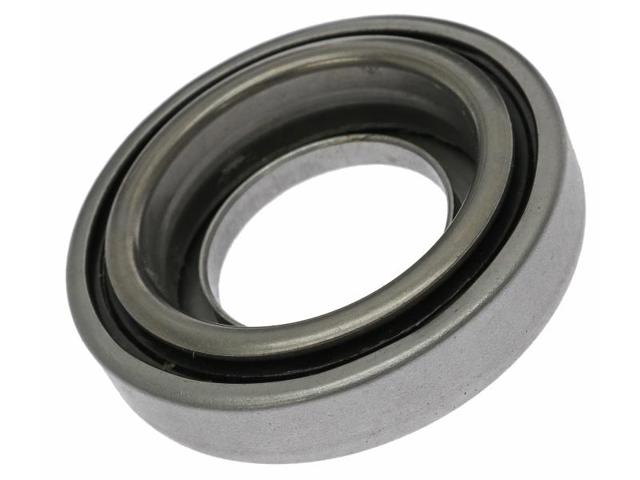 Comprar SL3DS9091 Starline 