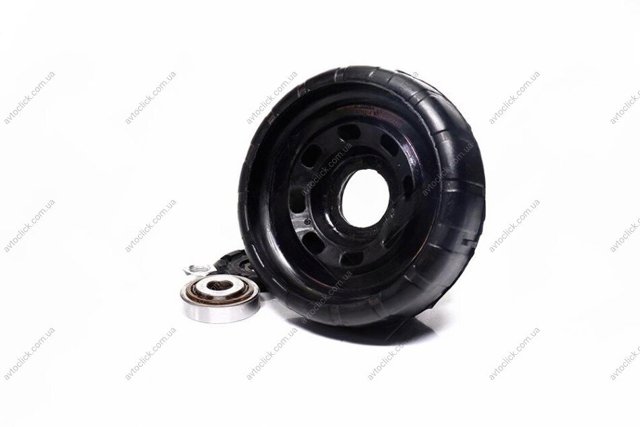 Soporte del amortiguador delantero Rider RD343831488