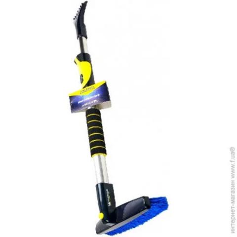  Michelin 6866MCH precio, desde 46,40 EUR
