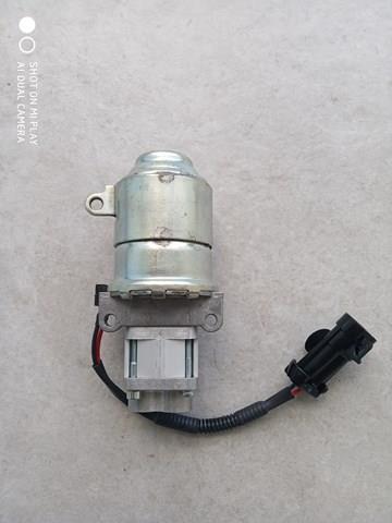 AMTK029 Magneti Marelli Bomba del módulo de cambio