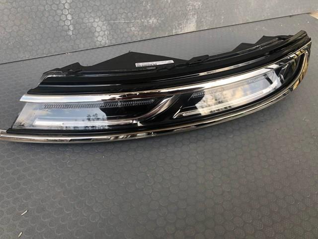 Comprar 9821287180 Peugeot/Citroen Luz diurna izquierda