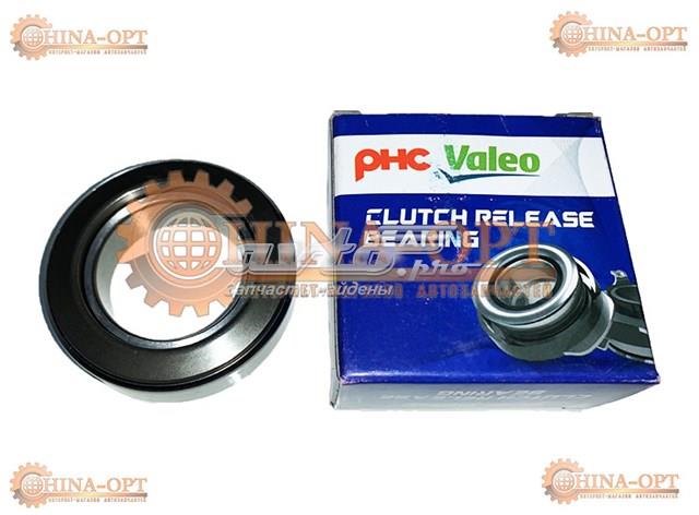 Cojinete de desembrague VALEO PRB35 precio, desde 26,84 EUR