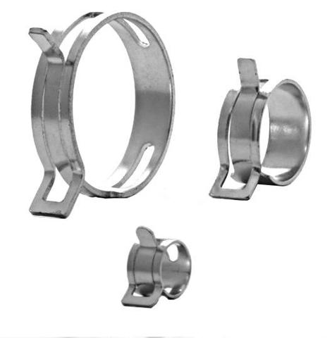  Starline HSP20 precio, desde 1,45 EUR