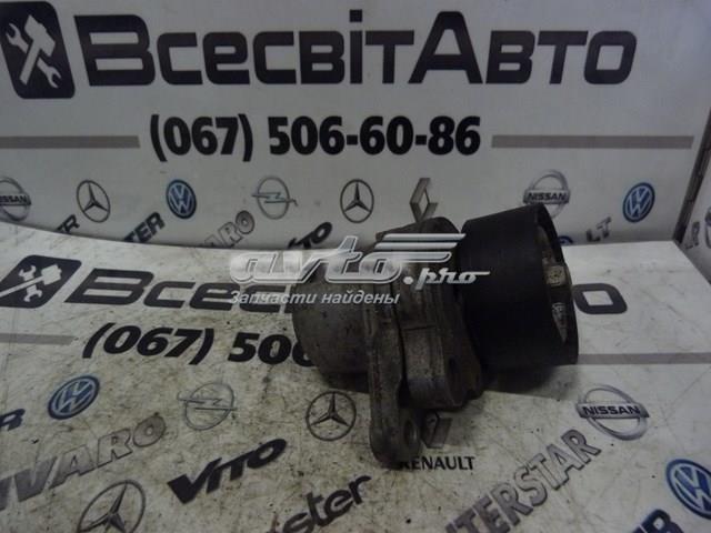 8200941079 Renault (RVI) Tensor de correa de alternador