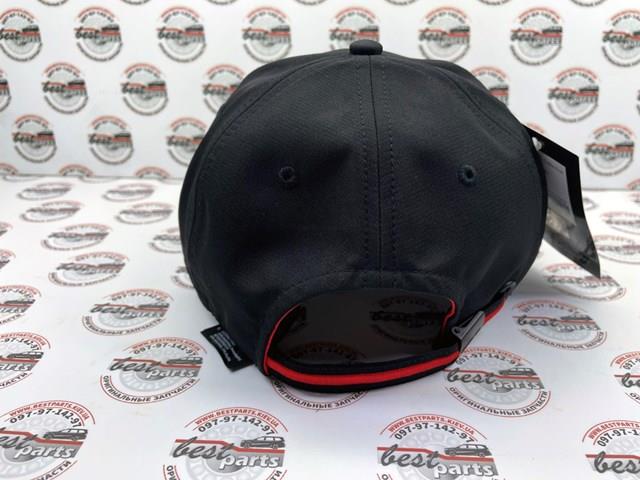Comprar B66959622 Mercedes 