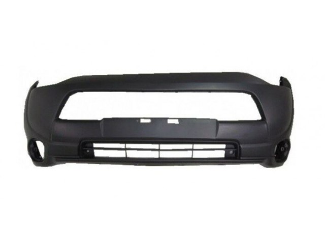 Comprar FP4824900P FPS Defensa delantera